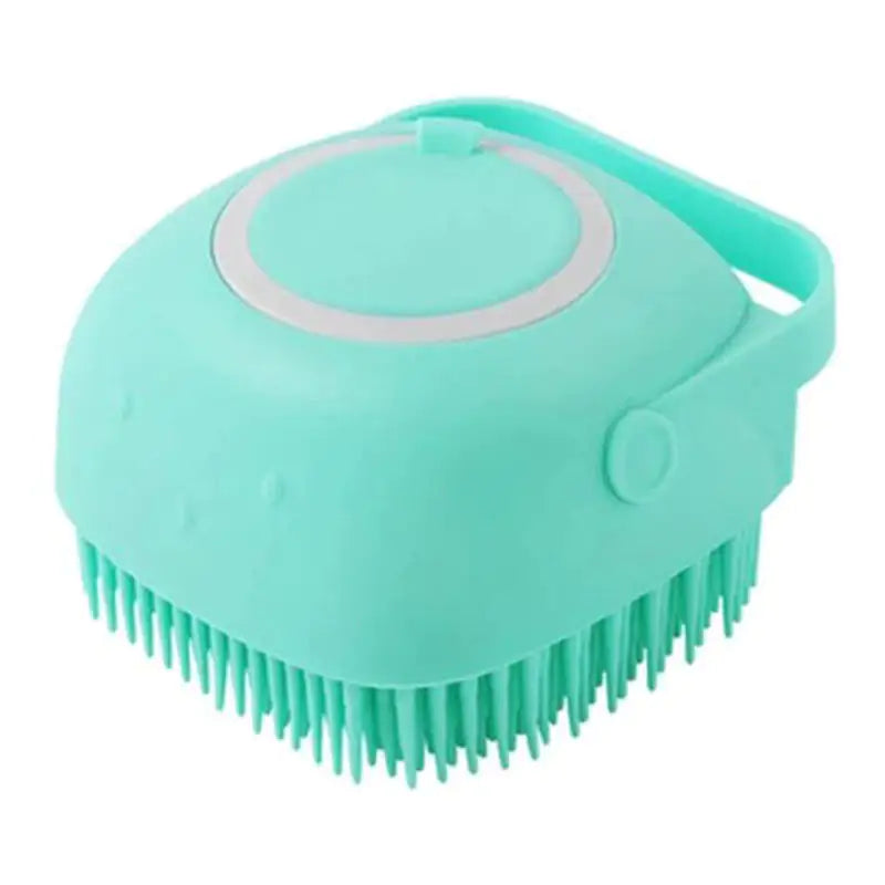 Bathroom Pet brush