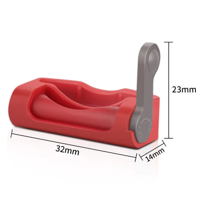 Vacuum Attachment  Pet Bed Brush Groom