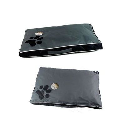 Pet Nest Sofa Blanket Mat for Animals